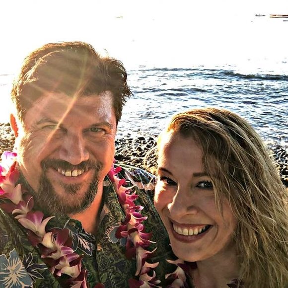 Meet your Posher, Azure - Picture 1 of 1